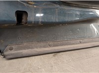  Дверь боковая (легковая) Nissan Titan 2003-2007 20400465 #7