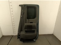  Дверь боковая (легковая) Nissan Titan 2003-2007 20400465 #8