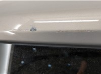  Подсветка номера Ford Transit (Tourneo) Courier 2013-2018 11393509 #2