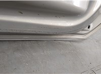  Подсветка номера Ford Transit (Tourneo) Courier 2013-2018 11393509 #8