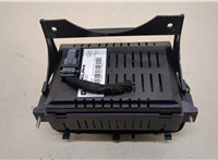  Дисплей компьютера (информационный) Opel Corsa D 2006-2014 20400470 #2