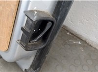  Дверь задняя (распашная) Volkswagen Caddy 2004-2015 20400473 #7