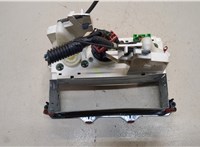  Переключатель отопителя (печки) Honda Accord 6 1998-2002 20400475 #2