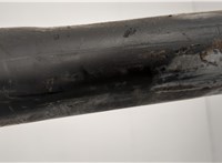  Кардан Honda CR-V 1996-2002 20400477 #4