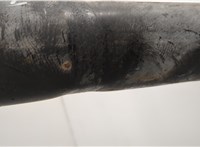  Кардан Honda CR-V 1996-2002 20400477 #5