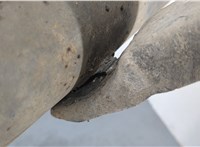  Подножка Nissan Navara 2005-2015 20400480 #3
