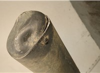  Подножка Nissan Navara 2005-2015 20400480 #5