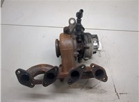  Турбина Volkswagen Passat 6 2005-2010 20400482 #5