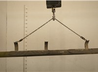  Подножка Nissan Navara 2005-2015 20400483 #2