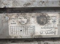  Подножка Toyota RAV 4 2006-2013 20400492 #3