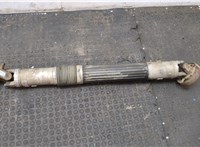 52105760AD Кардан Jeep Grand Cherokee 2004-2010 20400494 #2