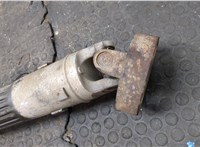 52105760AD Кардан Jeep Grand Cherokee 2004-2010 20400494 #3