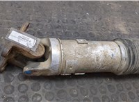 52105760AD Кардан Jeep Grand Cherokee 2004-2010 20400494 #4