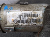 52105760AD Кардан Jeep Grand Cherokee 2004-2010 20400494 #5