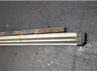 PZ415X090CZB Подножка Toyota RAV 4 2006-2013 20400495 #2