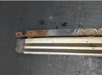 PZ415X090CZB Подножка Toyota RAV 4 2006-2013 20400495 #3