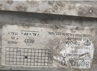  Подножка Toyota RAV 4 2006-2013 20400495 #3