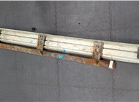 PZ415X090CZB Подножка Toyota RAV 4 2006-2013 20400495 #6