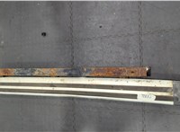 PZ415X090CZB Подножка Toyota RAV 4 2006-2013 20400495 #7