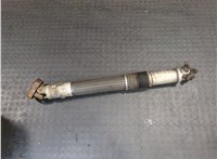  Кардан Jeep Grand Cherokee 2004-2010 20400496 #3