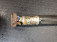  Кардан Jeep Grand Cherokee 2004-2010 20400496 #4
