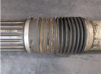  Кардан Jeep Grand Cherokee 2004-2010 20400496 #5