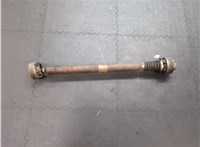 52105728AC Кардан Jeep Grand Cherokee 2004-2010 20400501 #2