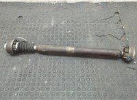 52105728AC Кардан Jeep Grand Cherokee 2004-2010 20400501 #4