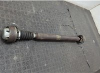 52105728AC Кардан Jeep Grand Cherokee 2004-2010 20400501 #5
