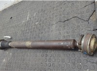 52105728AC Кардан Jeep Grand Cherokee 2004-2010 20400501 #6
