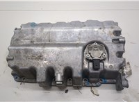 03G103660B Поддон Volkswagen Passat 6 2005-2010 20400505 #1