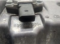 03G103660B Поддон Volkswagen Passat 6 2005-2010 20400505 #2