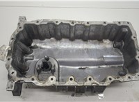 03G103660B Поддон Volkswagen Passat 6 2005-2010 20400505 #3