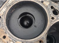 03G103011R Блок цилиндров (Шорт блок) Volkswagen Passat 6 2005-2010 20400506 #2