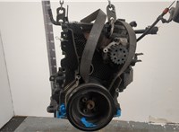 03G103011R Блок цилиндров (Шорт блок) Volkswagen Passat 6 2005-2010 20400506 #1
