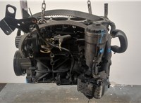03G103011R Блок цилиндров (Шорт блок) Volkswagen Passat 6 2005-2010 20400506 #3