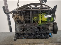 03G103011R Блок цилиндров (Шорт блок) Volkswagen Passat 6 2005-2010 20400506 #5