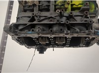 03G103011R Блок цилиндров (Шорт блок) Volkswagen Passat 6 2005-2010 20400506 #6