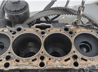 03G103011R Блок цилиндров (Шорт блок) Volkswagen Passat 6 2005-2010 20400506 #7
