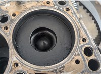 03G103011R Блок цилиндров (Шорт блок) Volkswagen Passat 6 2005-2010 20400506 #8