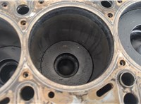 03G103011R Блок цилиндров (Шорт блок) Volkswagen Passat 6 2005-2010 20400506 #9