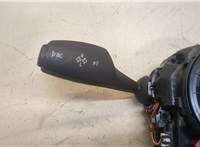 61319301903 Переключатель поворотов и дворников (стрекоза) BMW 5 F10 2010-2017 20400512 #2