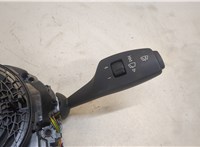61319301903 Переключатель поворотов и дворников (стрекоза) BMW 5 F10 2010-2017 20400512 #3