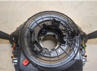 61319301903 Переключатель поворотов и дворников (стрекоза) BMW 5 F10 2010-2017 20400512 #4