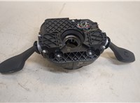 61319301903 Переключатель поворотов и дворников (стрекоза) BMW 5 F10 2010-2017 20400512 #5