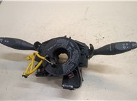  Переключатель поворотов и дворников (стрекоза) Ford Mondeo 3 2000-2007 20400513 #1