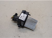 64118372775 Сопротивление отопителя (моторчика печки) BMW 3 E46 1998-2006 20400516 #2