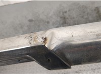  Подножка Hyundai Santa Fe 2005-2012 20400518 #3