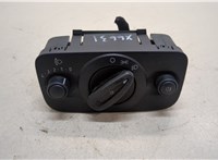 8A6T13A024AB Переключатель света Ford Fiesta 2008-2013 20400519 #1