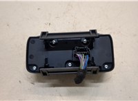 8A6T13A024AB Переключатель света Ford Fiesta 2008-2013 20400519 #2